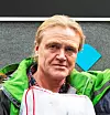 SKJØR BESTEMMELSE: Erik Torkelsen, hovedtillitsvalgt hos Ringnes frykter at sukkeravgiften fortsatt blir et forhandlingskort.