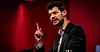 Leder i Rødt, Bjørnar Moxnes, beskyldes for å undergrave selvstendigheten til Rødt Nordland.