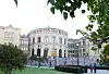Stortinget