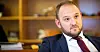 Samferdselsminister Jon Georg Dale (Frp) .