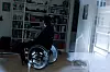 Enklere tilgang på hjelpemidler og transport er viktigere for å få flere funksjonshemmede ut i arbeidslivet enn utvidet adgang til midelrtidige ansettelser, mener Handeikapforbundets leder.