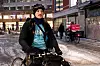 EN RUNDE TIL: Espen Utne Landgraff og de to andre budene som saksøkte Wolt, må en runde til i retten.
