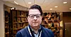 Staale I. Reiten, nestleder i Norges offisers- og spesialistforbund (NOF)