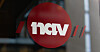 Nå kan du sjekke hvor mye du skal få fra Nav.
