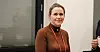 Lise Lyngsnes Randeberg i Akademikerne går hardt ut mot LO.