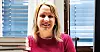 Førstesekretær i LO, Julie Lødrup, skal sitte i et regjeringsoppnevnt utvalg om kvinners arbeidshelse.