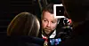 Torbjørn Røe Isaksen