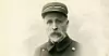 Tobias Sanstøl ble ansatt som tårnvekter i Valbergtårnet i Stavanger i 1904 og hadde denne stillingen til 1922 da vekterstillingen ble opphevet. Han var den første formannen i Stavanger brannkorps forening. Sanstøl ble en kjent mann i Stavanger, først og fremst i arbeiderbevegelsen.