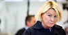 Kommunal- og moderniseringsminister Monica Mæland presenterte i dag med en første helhetlige gjennomgang av planene for det nye regjeringskvartalet.
