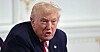 Under president Donald Trump har USA trukket seg fra møter og strupt sine bidrag til ILO.