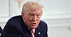 Under president Donald Trump har USA trukket seg fra møter og strupt sine bidrag til ILO.