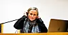 Tolken Ellen Stokland får så mye innsikt i folks liv at hun kan vite om noen lyver for politiet under avhør. Løgnen deres er trygg hos henne.