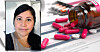 Hjelpepleier Rosa Diaz tror hun hadde klart medikamentregning fint med et kurs uten å måtte vise til karakter tre i matte fra videregående.