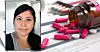 Hjelpepleier Rosa Diaz tror hun hadde klart medikamentregning fint med et kurs uten å måtte vise til karakter tre i matte fra videregående.