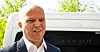 Trygve Slagsvold Vedum tar flere skattegrep i regjeringas statsbudsjett for 2025.