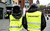 Flere LO-forbund er klare til å gå til sympatistreik hvis Fellesforbundet ber om det.