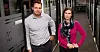 Advokatene Fredrik Sverstad Eriksen og Lene Wallem hos Osloadvokatene mener det nye AAP-regelverket er «ufattelig strengt» og at det må endres.