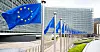 «Vi har hatt EØS-avtalen i 27 år. Storbritannia har vært utenfor EU/EØS i et halvt år. Det rasjonelle alternativet for oss nordmenn akkurat nå er å bare lene seg litt tilbake», skriver generalsekretær i Europabevegelsen Fredrik Mellem.