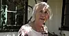 VETERAN: Anne Finborud har vært med i SL siden stiftelsesåret 1982 og er den som har sittet lengst i sentrale verv som tillitsvalgt.