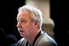 REAGERER: – Før var budsjettet dårlig. Nå er det forferdelig dårlig, sier regiontillitsvalgt Stein Olav Erlandsen.
