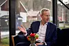 Valgforsker Johannes Bergh mener regjeringen har satt seg i en spesiell situasjon.