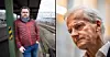 Ola Rune Kleiven har Ap-medlem i nesten 30 år.
