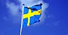 Svenskene har mistet sju års vekst i kjøpekraften.