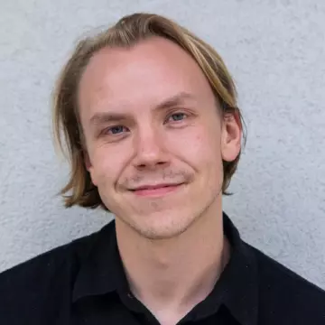 Sosiolog i Manifest Tankesmie