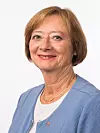 Ap og Lise Christoffersen vil sende forslaget i retur til regjeringen.
