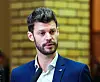Rødts Bjørnar Moxnes mener en fjerning av særaldersgrensene vil ramme arbeidstakerne.
