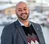Farid Shariati i MDG er imot å fjerne særaldersgrensene.
