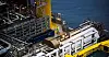 Offshore forsyningsbaser kan bli tatt ut i streik, varsler Forbundet Styrke.