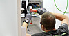 Forhandlingsstart er satt til mandag 27. mai.
