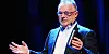 Per Sandberg (FrP), justis-, beredskaps- og innvandringsminister, må svare for hvorfor justisdepartementet ikke har fulgt opp ekspertråd.