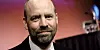 Stortingsrepresentant Arild Grande (Ap) har stilt spørsmål til justisministeren.