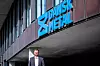David Hedegaard Andersen, arbeidsmarkedssjef i Dansk Metal.