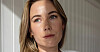 De har alle delt sine personlige erfaringer. Her er Lisa Christina Martinsen, som ble behandla annerledes fordi hun var gravid.