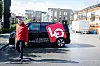 Roar Aas er på veien for å oppfordre LO-medlemmer til å bruke stemmeretten.