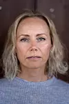 Kristiansen hadde håpet flere våget å si ifra om kritikkverdige forhold på arbeidsplassen.