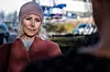 Den utdannede vernepleieren er ikke fornøyd med hvordan ledelsen i kommunen har håndtert ting.