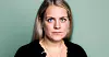 Hannah Gitmark blir ny nestleder i Tankesmien Agenda.