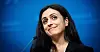 Hadia Tajiks tid som arbeidsminister varte i 140 dager. Hun rakk å gjøre mye for arbeidslivet.