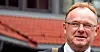 Vi trenger politikere som er som oss andre. Som en gang eller to gjør personlige feil og endog noe kriminelt. Per Sandberg er en av dem jeg savner, av den grunn, skriver Kjell Werner.