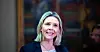 Sylvi Listhaug, Frp-leder. (Arkivfoto)