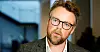 – Norsk er en inngangsbillett til arbeidslivet. Manglende norskkunnskaper kan gjøre at du møter stengte dører, sier arbeids- og sosialminister Torbjørn Røe Isaksen (H).