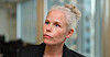 – Vi er imot å lempe på etiske retningslinjer og å svekke det arbeidet SV i sin tid har drevet fram, sier Kirsti Bergstø.