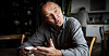 Roy Pedersen