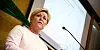 Finansminister Siv Jensen (Frp).