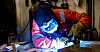 Ansatte i industrien skal få mulighet til etter- og videreutdanning.