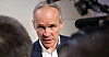 I første halvår av 2020 har staten brukt 1,3 milliarder kroner mer på konsulenttjenester enn samme periode i fjor. Det fremgår i et skriftlig svar fra finansminister Jan Tore Sanner (H).
